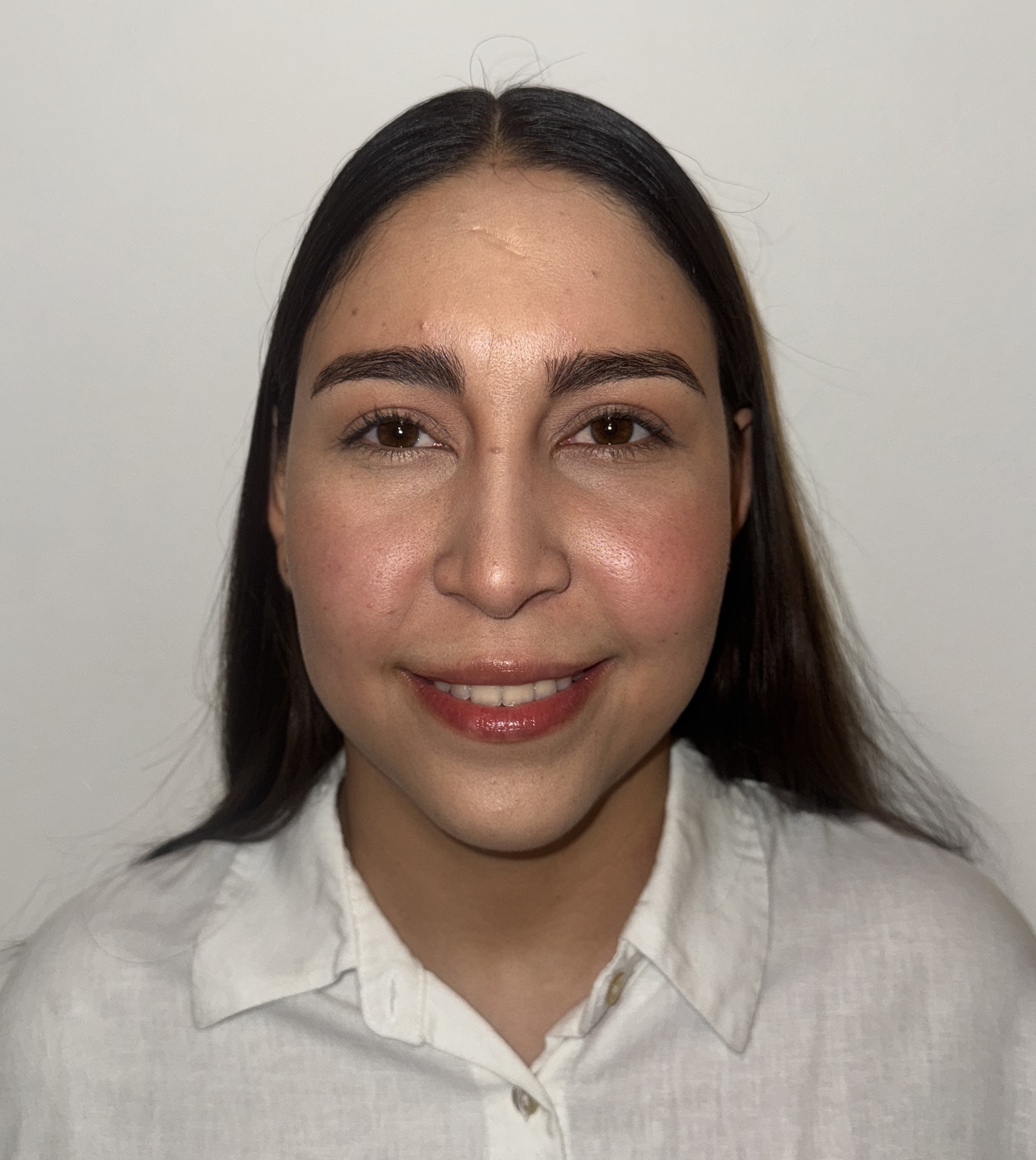 Dalia Marlyna Quiroz Galo178.jpg